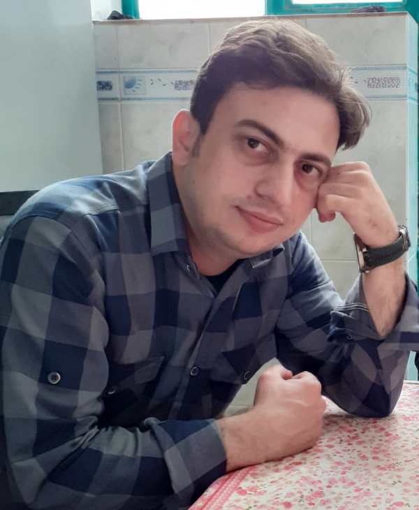 محسن۱۳