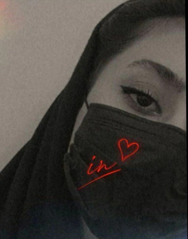 زمین