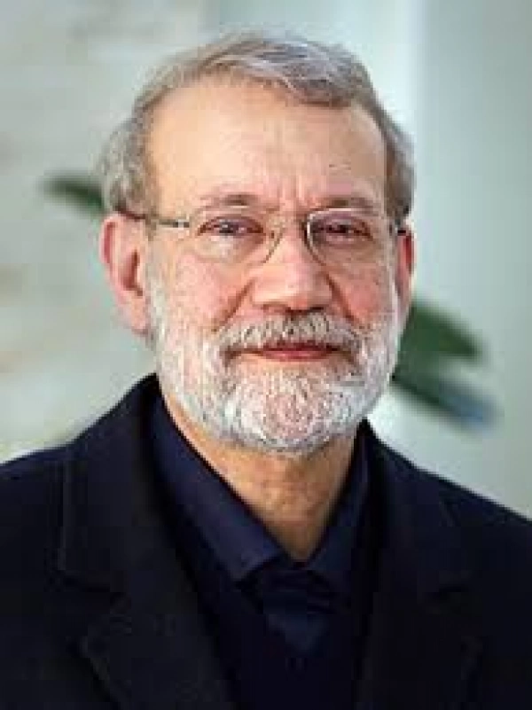 mohsen1344