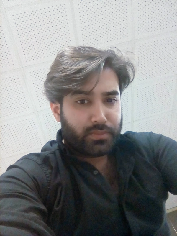 vahid