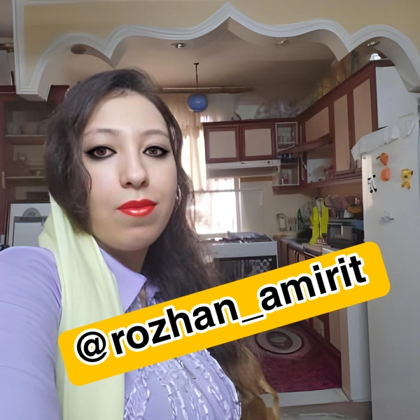 سلنا اینا جا هستم کیسم برای ازدواج انتخا