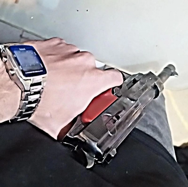 دانیال