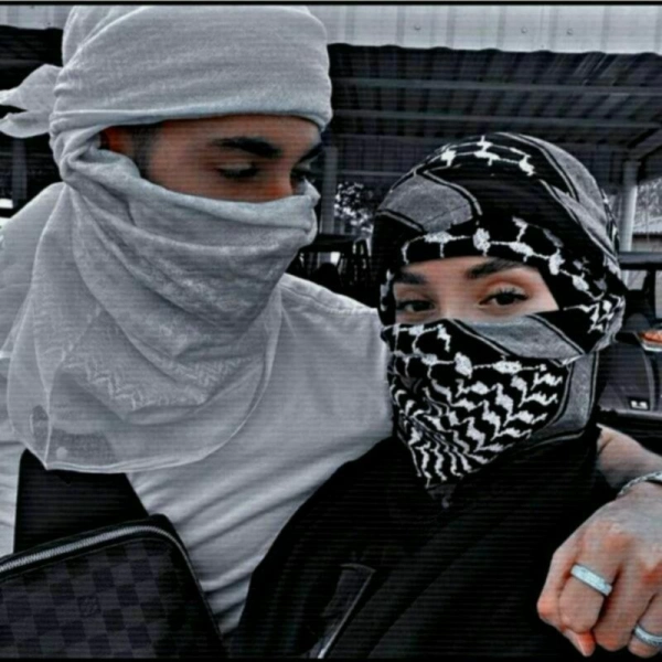 سیاره 5827