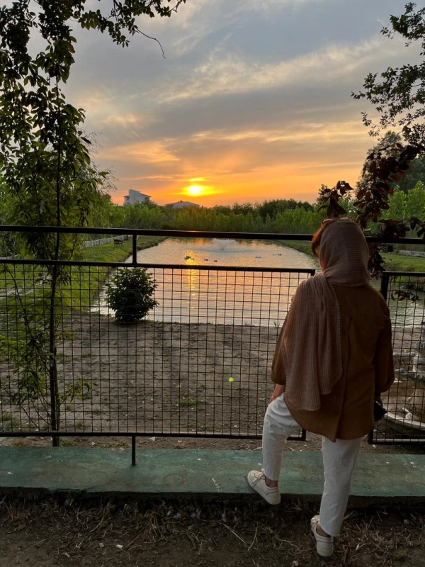 ایران