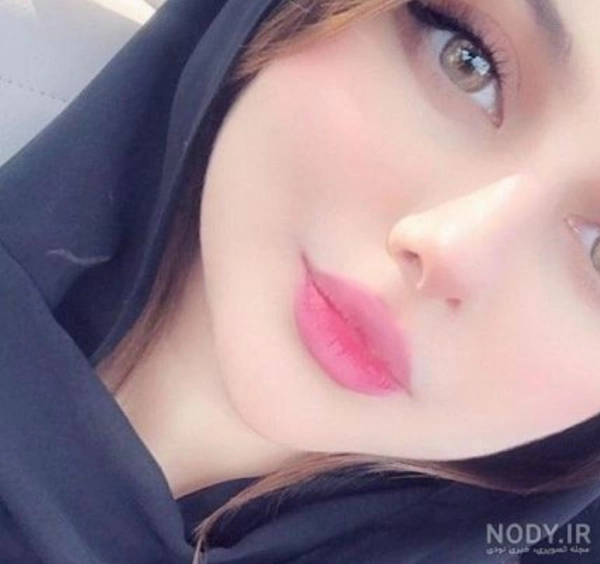 شکلات تلخ