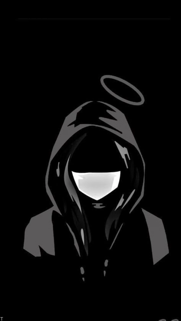 محمد