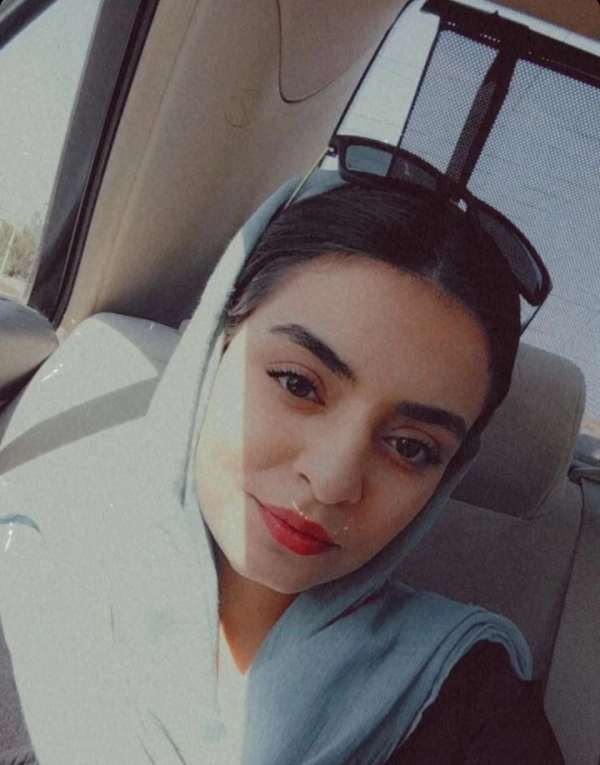 فاطمه