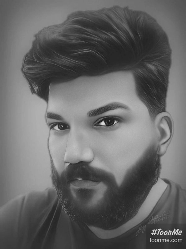 mohammadkiyan 021