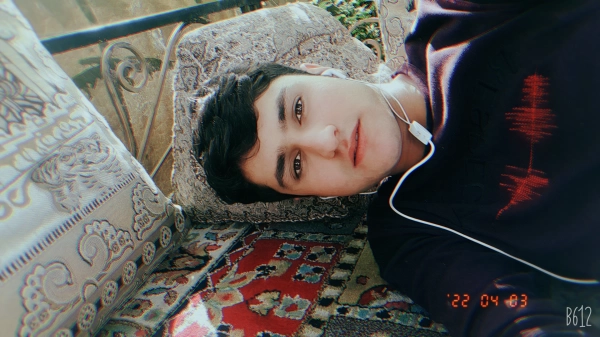 فرید