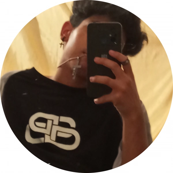 :)