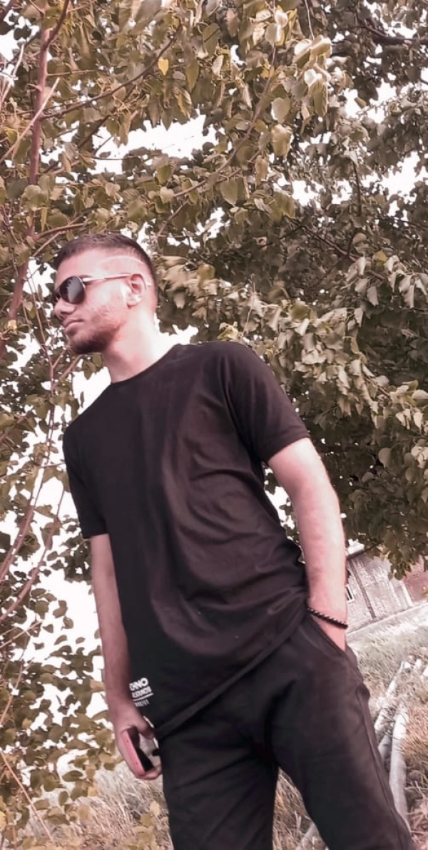 Amir