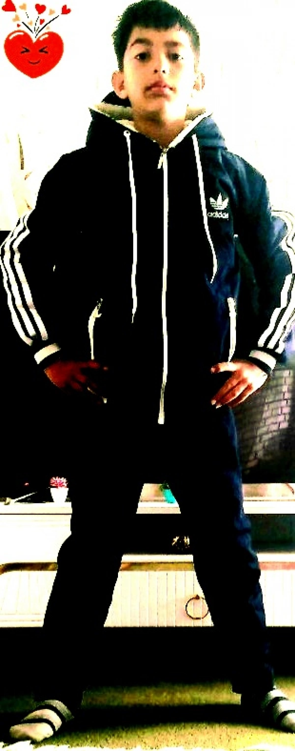 mohamd.rahimi
