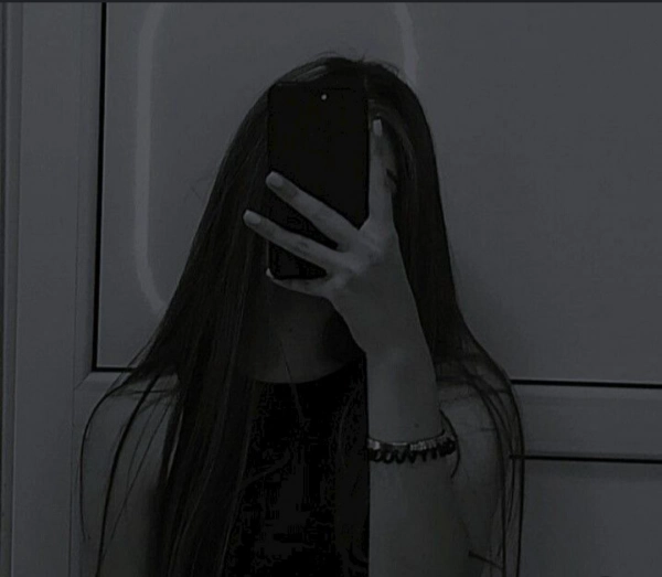 elina