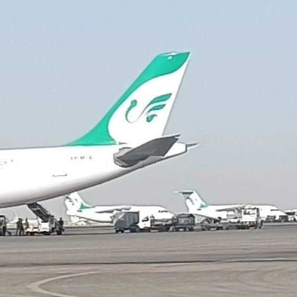 سهیل   a.......m