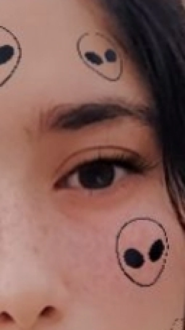 mohi