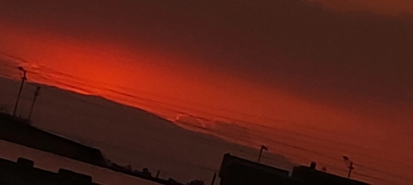 سیاره 9597