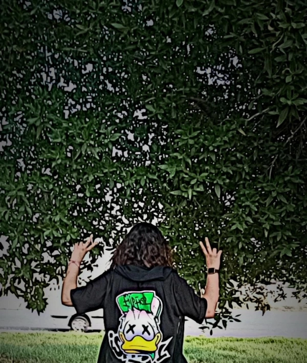 فاطمه