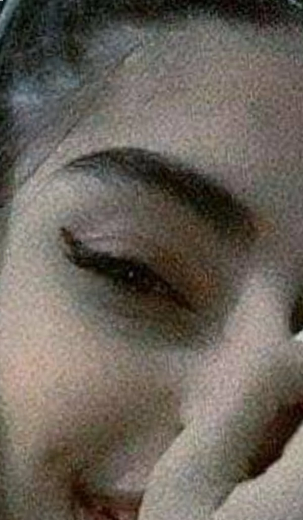 زهرا شونم