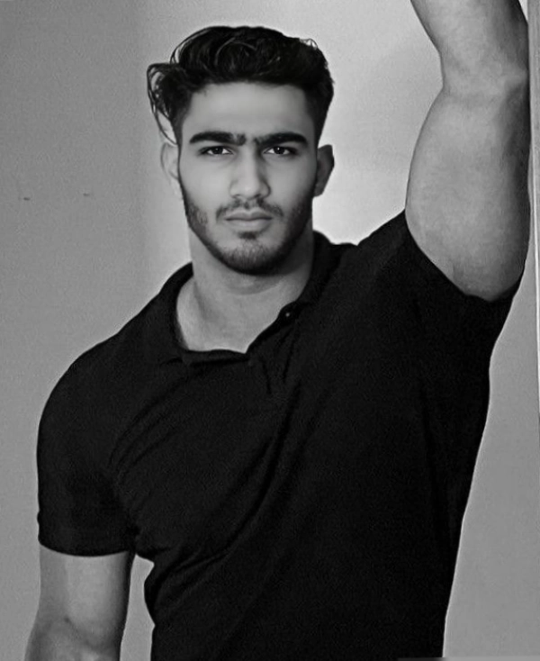 yasin