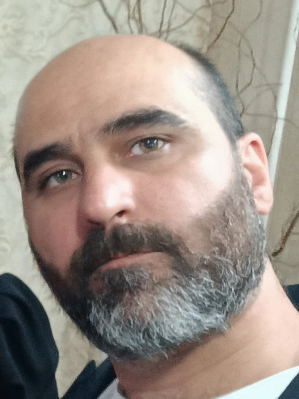 reza6s