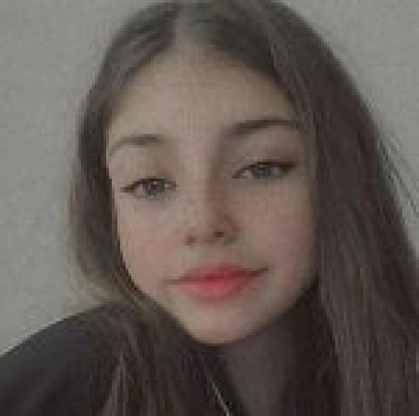 nxhd