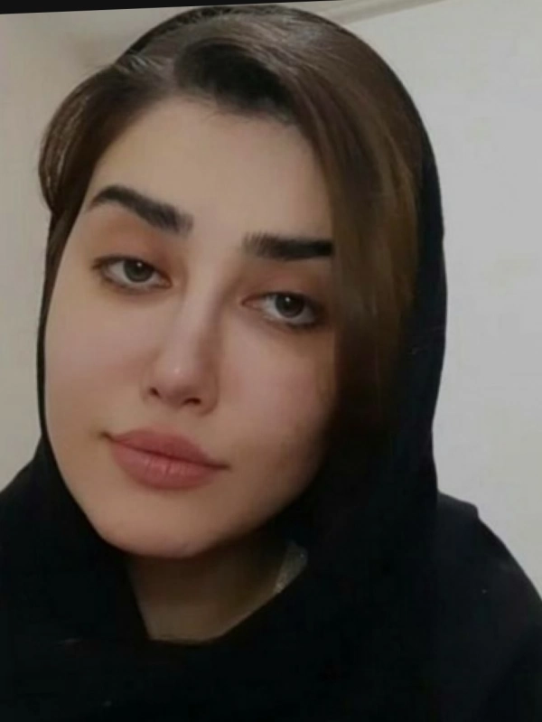 سیاره 9469