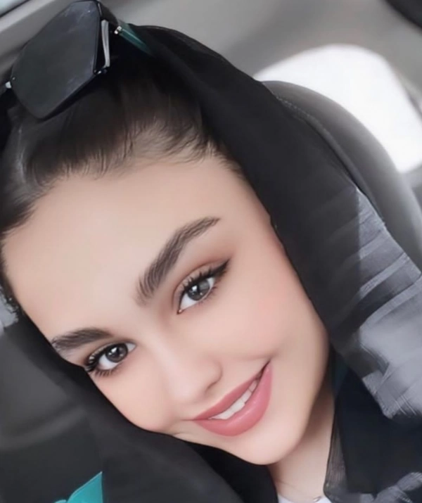 اسما