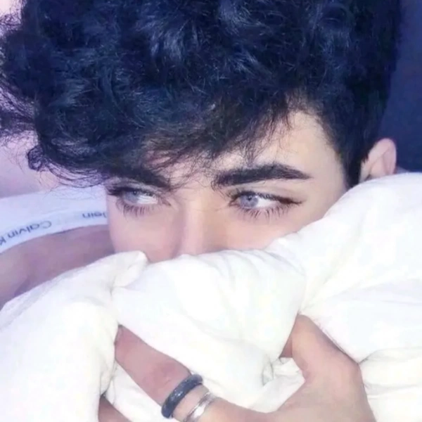 هــراتـی گــک