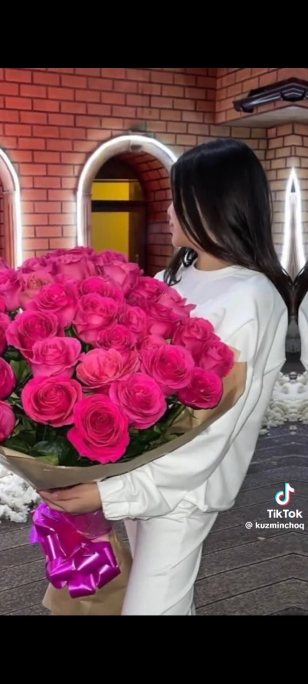 سیاره 1232