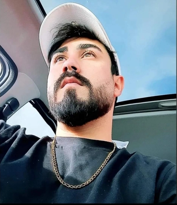 محمد 1369محمد