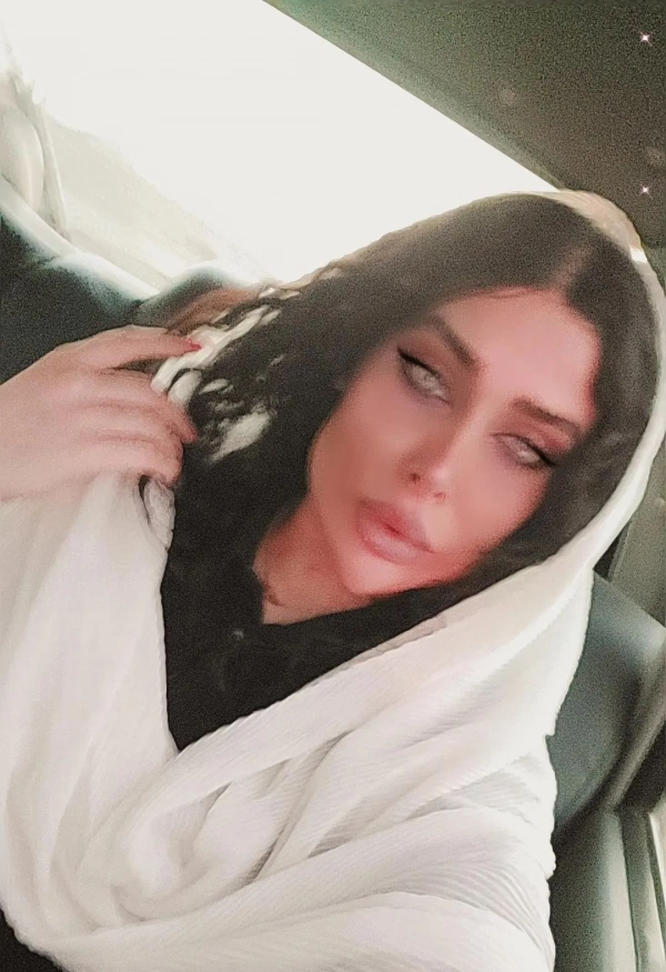 مهسا