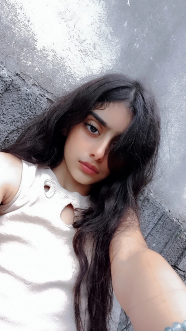 سلنا