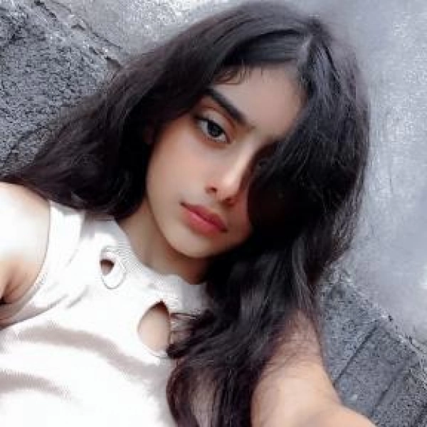 سلنا