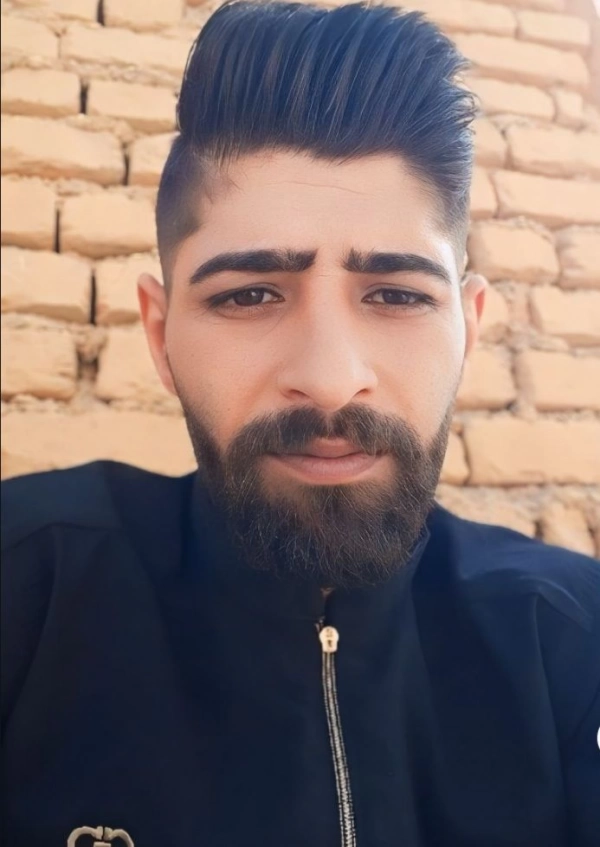 perspolis