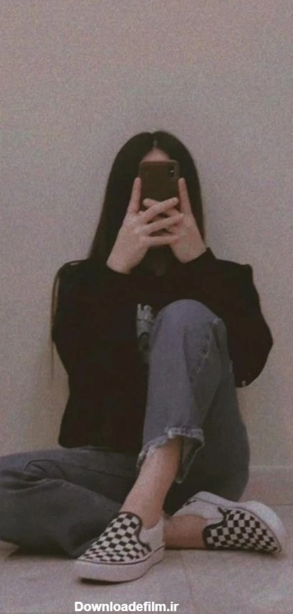 mehsa
