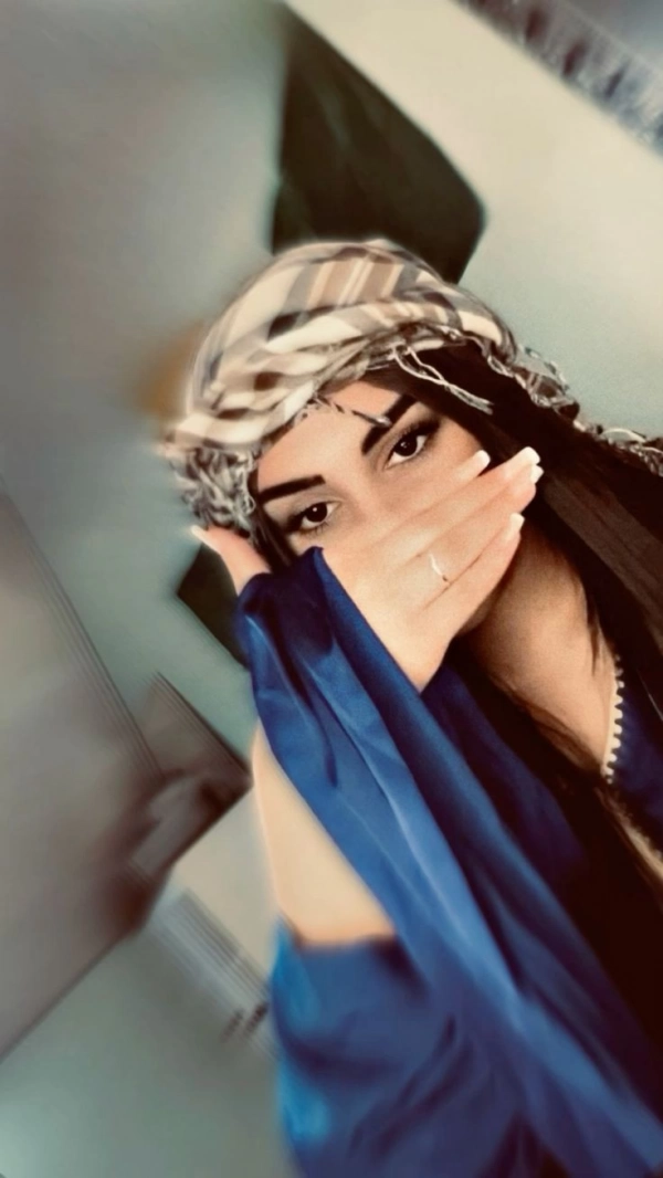 دلین