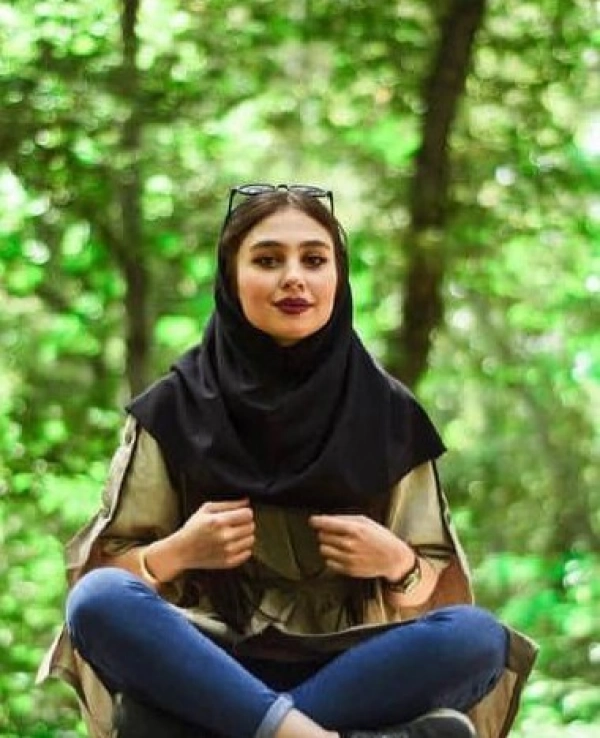 سیاره زیبایی ها