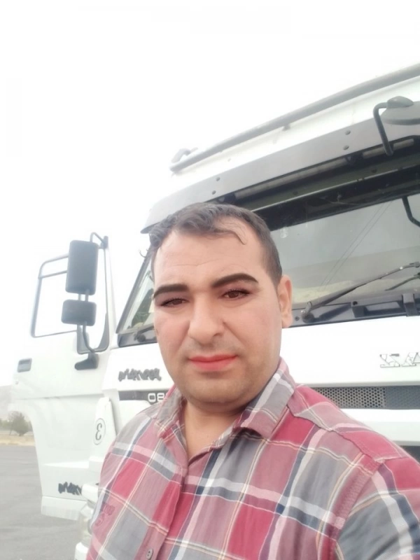 سنگ صبور