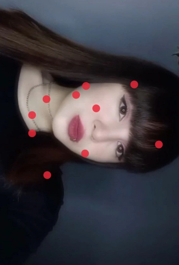 najme