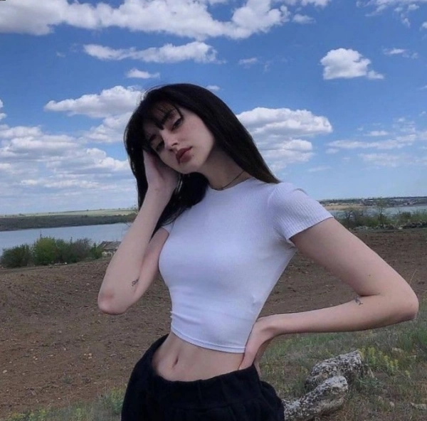 Rebecca