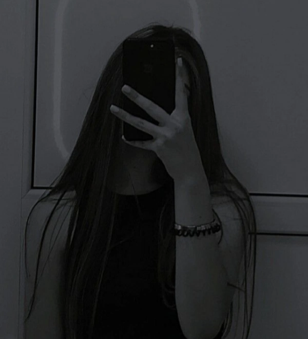 سیاره 4233