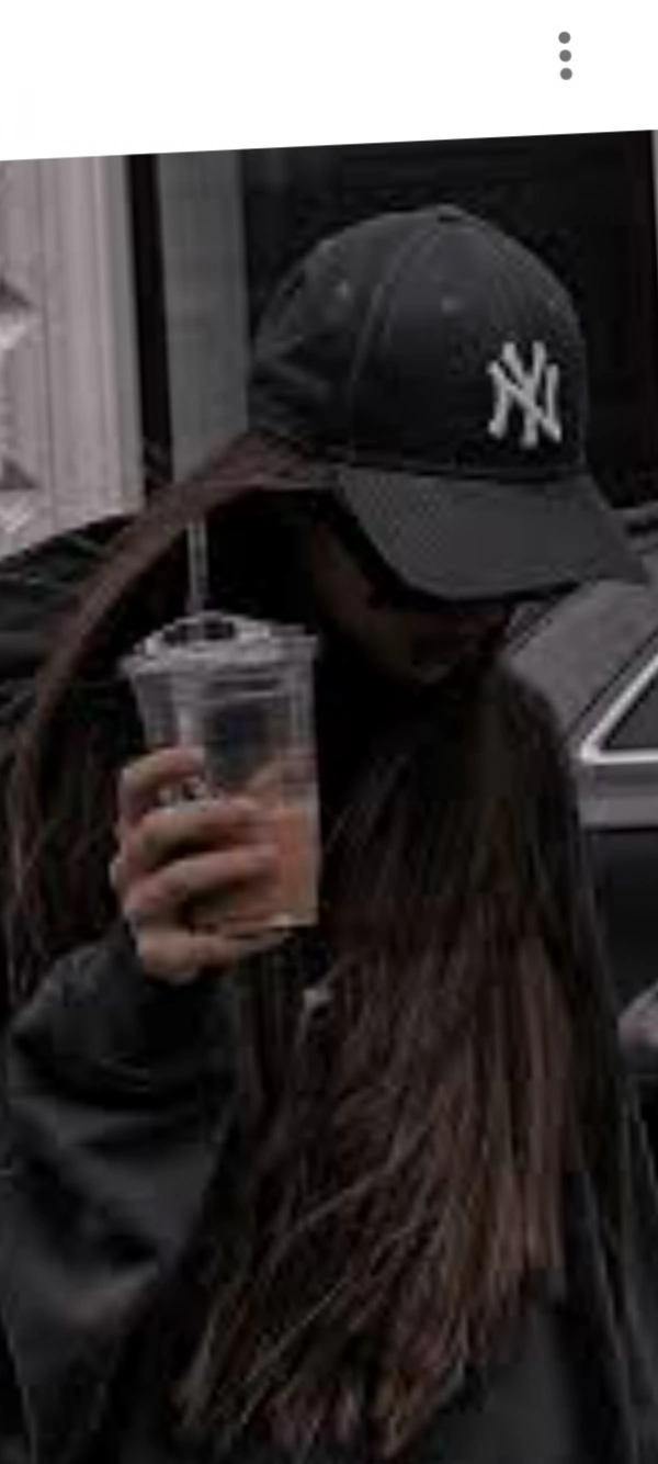 @2532