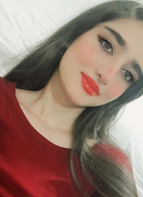 elahe