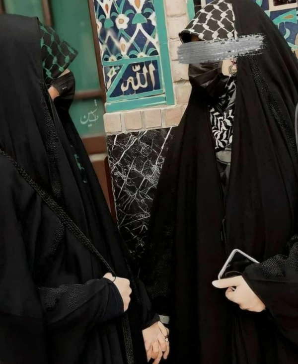 سیاره 4598