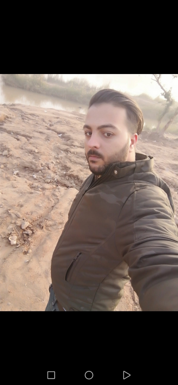 زانتیا