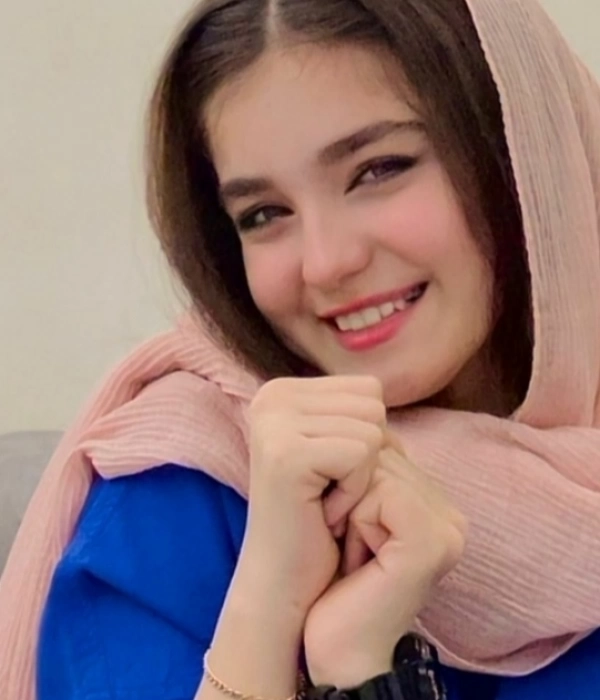 سیاره 7846