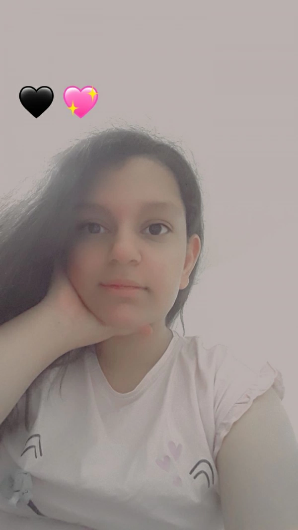 m.