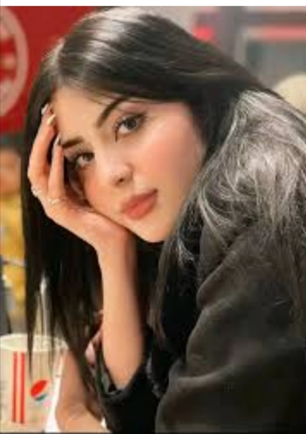 nilu