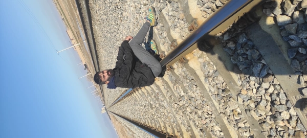 محمد