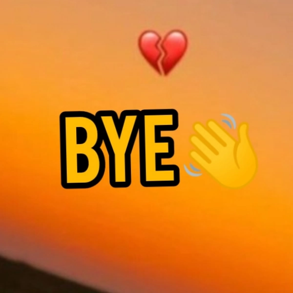 panah
